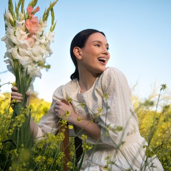 2 Kalimat yang Berhenti Diucapkan Orang Bahagia karena Bisa Merusak Hubungan