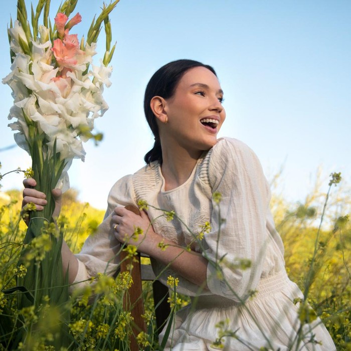 orang yang mudah tidur nyenyak memiliki rasa percaya diri dan ketenangan yang kuat. Mereka tidak banyak berpikir tentang hari esok sebelum waktu tidur.
