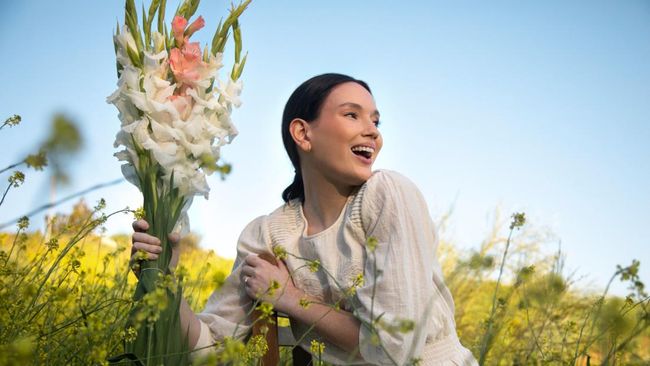 Ramalan Zodiak Minggu Ini: Hubungan, Karier, dan Keuangan di 27 April - 3 Mei 2026