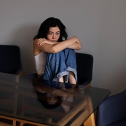 Hati-Hati, 5 Kebiasaan yang Bisa Membuatmu Mudah Dimanfaatkan Orang Lain