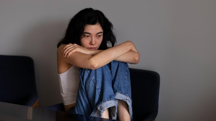 Hati-Hati, 5 Kebiasaan yang Bisa Membuatmu Mudah Dimanfaatkan Orang Lain