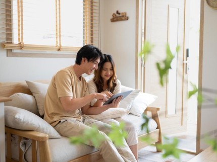 10 Sifat Langka yang Menjadi Ciri Suami Terbaik Menurut Psikolog