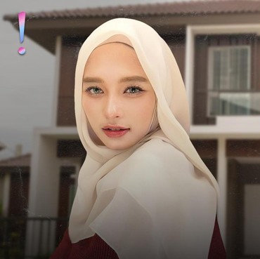 Live Streaming: Ditres PPA Cek TKP Rumah Inara Rusli Terkait Kasus Dugaan Perzinaan