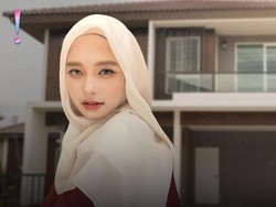 Polisi Lakukan Olah TKP di Kediaman Inara Rusli Terkait Laporan Wardatina Mawa