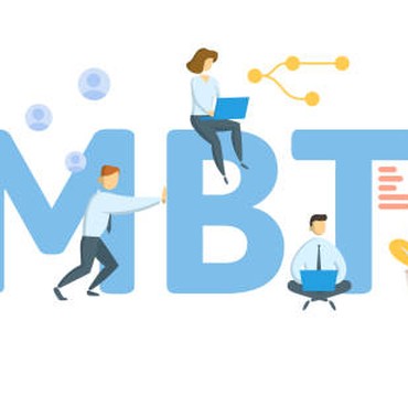 Ini Daftar 5 MBTI Paling Langka di Dunia, Ada Tipe Kepribadian Kamu?