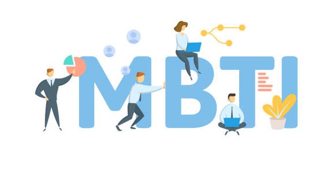 Kenali 16 Tipe Kepribadian MBTI dan Karakter Uniknya