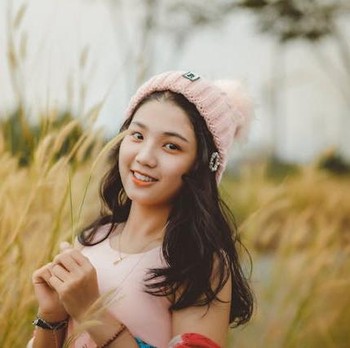 5 Tipe MBTI yang Paling Mudah Memaafkan Orang Lain