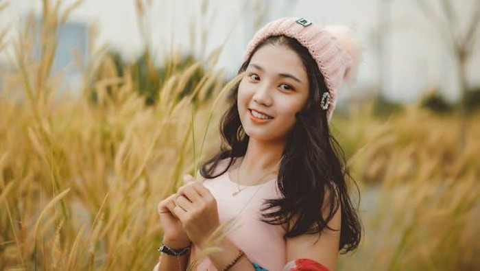 5 Tipe MBTI yang Paling Mudah Memaafkan Orang Lain