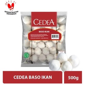 Rekomendit