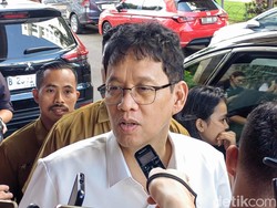 Purbaya Sindir Ekonom yang Sebut Ekonomi RI Hancur: Suruh Belajar yang Betul!