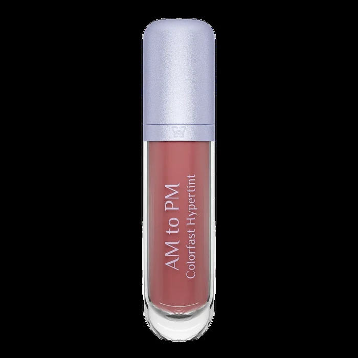 MOP Beauty Lip Tint
