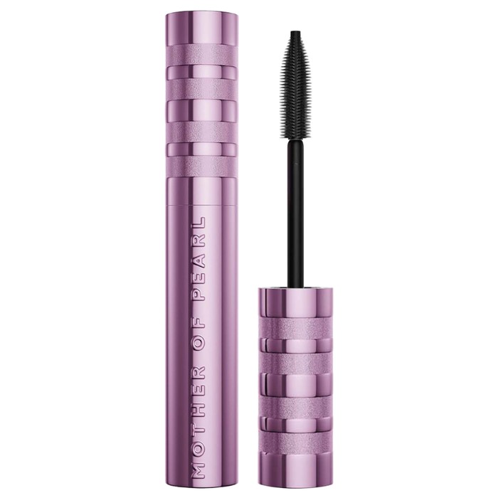 MOP Beauty Mascara