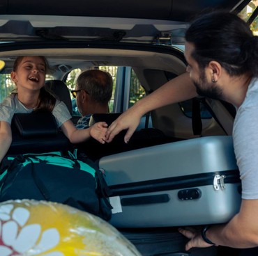 10 Jalur Alternatif Mudik Lebaran 2026 di Tol Trans Jawa Agar Terhindar dari Macet