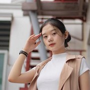 6 Perilaku yang Menunjukkan Kamu Orang Tepat Waktu