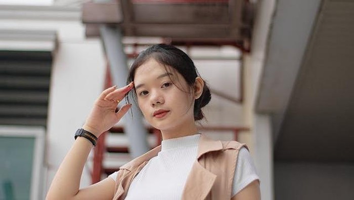 6 Perilaku yang Menunjukkan Kamu Orang Tepat Waktu