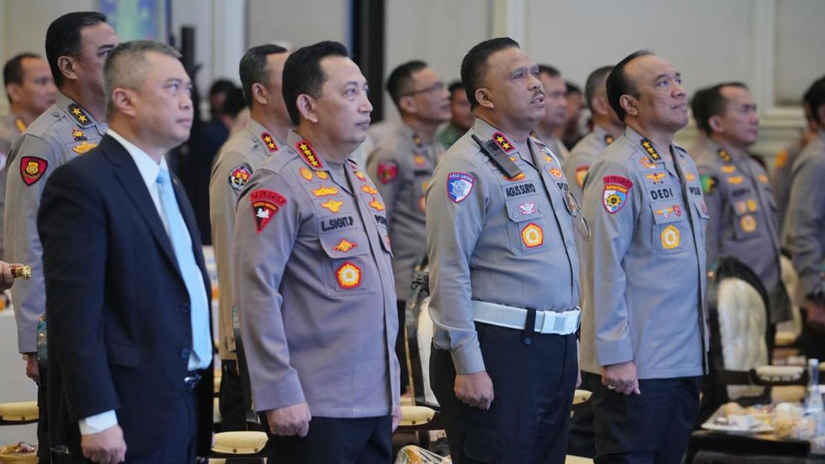 Mudik Gratis Presisi 2026: 32.721 Pemudik Terlayani