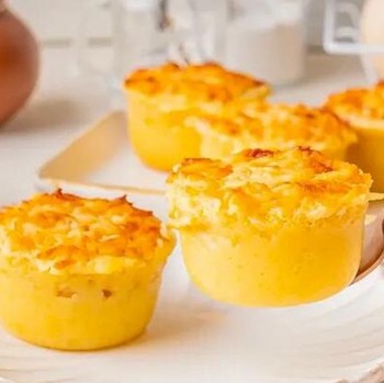 15 Rekomendasi Oleh-Oleh Khas Bogor yang Populer, Wajib Dibawa Pulang!