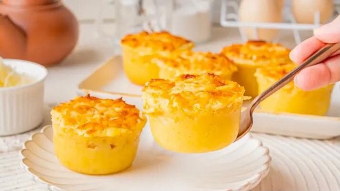 15 Rekomendasi Oleh-Oleh Khas Bogor yang Populer, Wajib Dibawa Pulang!