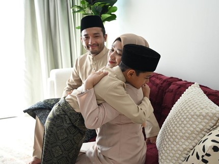 Sampai Kapan Anak yang Puasa Full Sampai Akhir Ramadhan Boleh Diberi Rewards? Ini Saran Psikolog