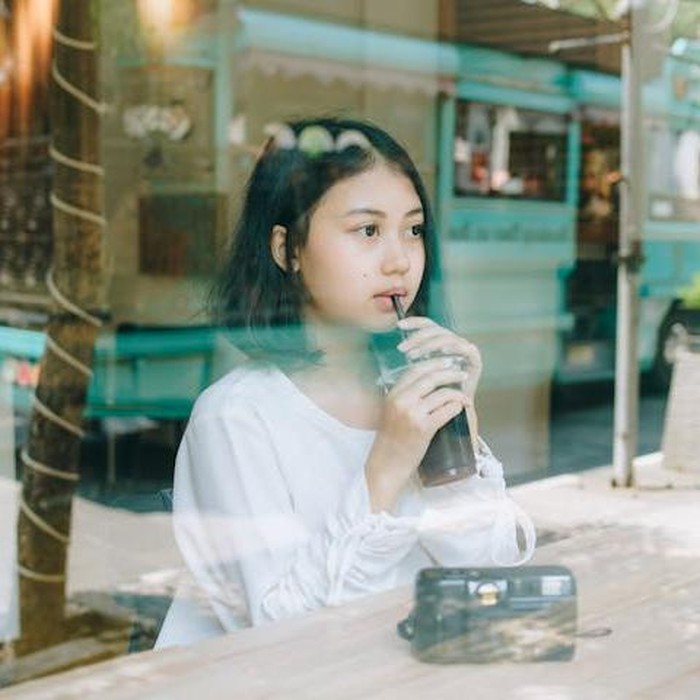 Ketika Scorpio menginginkan sesuatu, mereka akan mengejarnya dengan penuh dedikasi. Bahkan ketika menghadapi kesulitan, Scorpio tetap bertahan dan terus mencari cara untuk mencapai tujuan mereka.