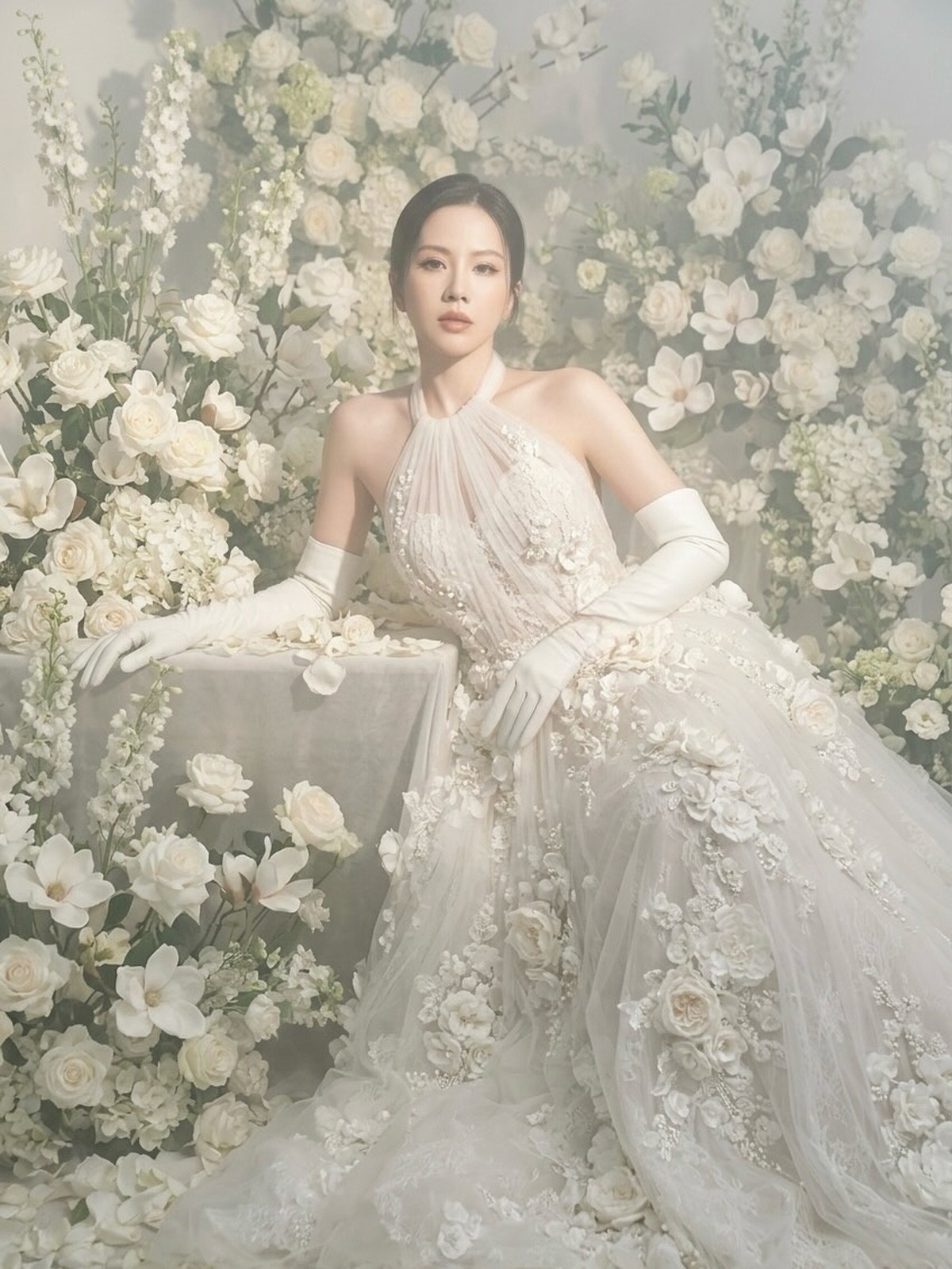 Sidang Cerai TikToker Agnes Jennifer Bertepatan pada Anniversary Pernikahan