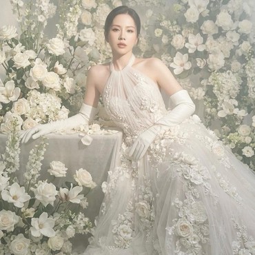 Sidang Cerai TikToker Agnes Jennifer Bertepatan pada Anniversary Pernikahan