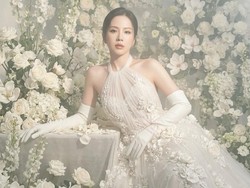 Sidang Cerai TikToker Agnes Jennifer Bertepatan pada Anniversary Pernikahan