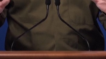 Juru Bicara IDF: Serangan ke Iran Akan Terus Berlanjut