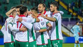 Bulgaria Pesta Gol Lawan Kep Salomon, Sinyal Bahaya untuk Indonesia