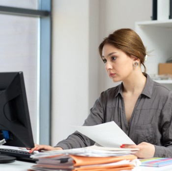 Tips Membuat CV yang Baik, Biar Cepat Dilirik Perusahaan Impian