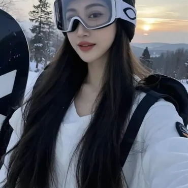 Momen Influencer Wang Yefei Mengeluh Sakit Saat Live Sebelum Meninggal