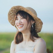 5 Zodiak yang Paling Mudah Merasa Bahagia, Energinya Positif Banget!