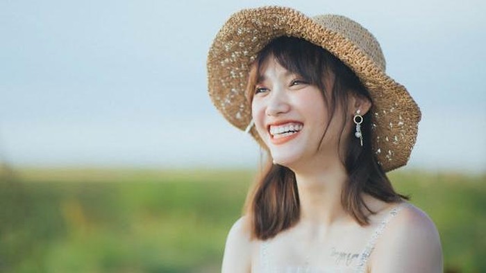 5 Zodiak yang Paling Mudah Merasa Bahagia, Energinya Positif Banget!