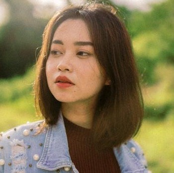 5 Zodiak dengan Mental Kuat, Sosok yang Tangguh dan Tenang