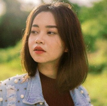 5 Zodiak dengan Mental Kuat, Sosok yang Tangguh dan Tenang