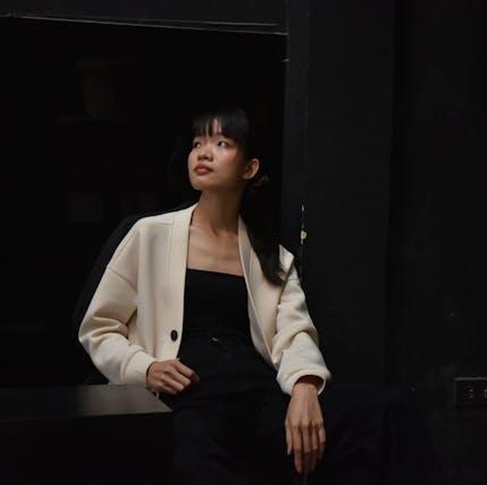 Libra sering disebut sebagai zodiak yang sangat menyukai keseimbangan dan keharmonisan. Mereka merasa tidak nyaman ketika berada dalam situasi penuh konflik atau pertengkaran.