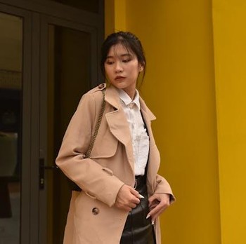 5 Zodiak yang Paling Cinta Kedamaian, Lebih Suka Hidup Tenang daripada Drama