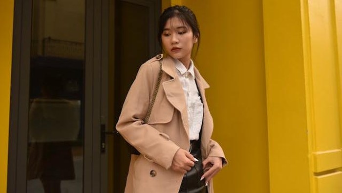 5 Zodiak yang Paling Cinta Kedamaian, Lebih Suka Hidup Tenang daripada Drama