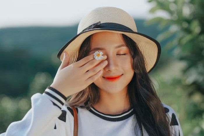 Zodiak yang Paling Mudah Merasa Bahagia/Foto: Pexels.com/ Huy Hoàng Tran