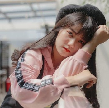 5 Zodiak yang Paling Suka Mengulur dan Tidak Tepat Waktu