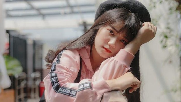 5 Zodiak yang Paling Suka Mengulur dan Tidak Tepat Waktu