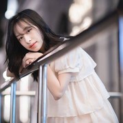 5 Zodiak yang Selalu Berpikir Baik untuk Orang Lain