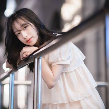 5 Zodiak yang Selalu Berpikir Baik untuk Orang Lain