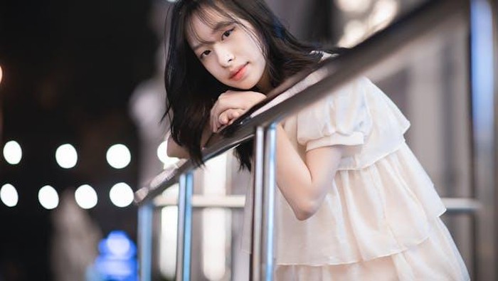 5 Zodiak yang Selalu Berpikir Baik untuk Orang Lain