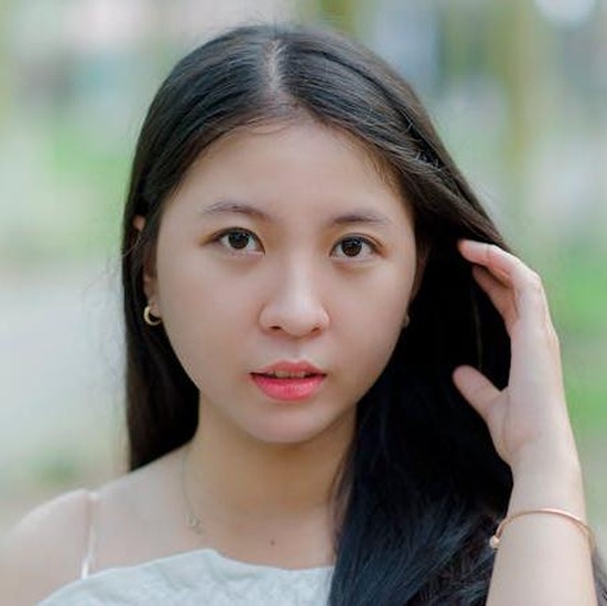 7 Zodiak yang Selalu Memberi Kesempatan Kedua