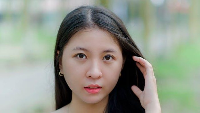 7 Zodiak yang Selalu Memberi Kesempatan Kedua