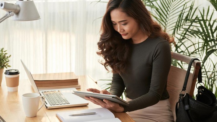 3 Zodiak yang Sering Menetapkan Standar Terlalu Tinggi dalam Hidup