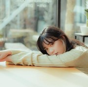 8 Zodiak yang Tidak Pernah Menyerah untuk Mencapai Mimpi