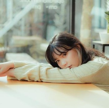 8 Zodiak yang Tidak Pernah Menyerah untuk Mencapai Mimpi