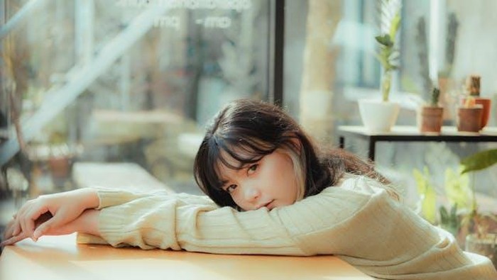 8 Zodiak yang Tidak Pernah Menyerah untuk Mencapai Mimpi